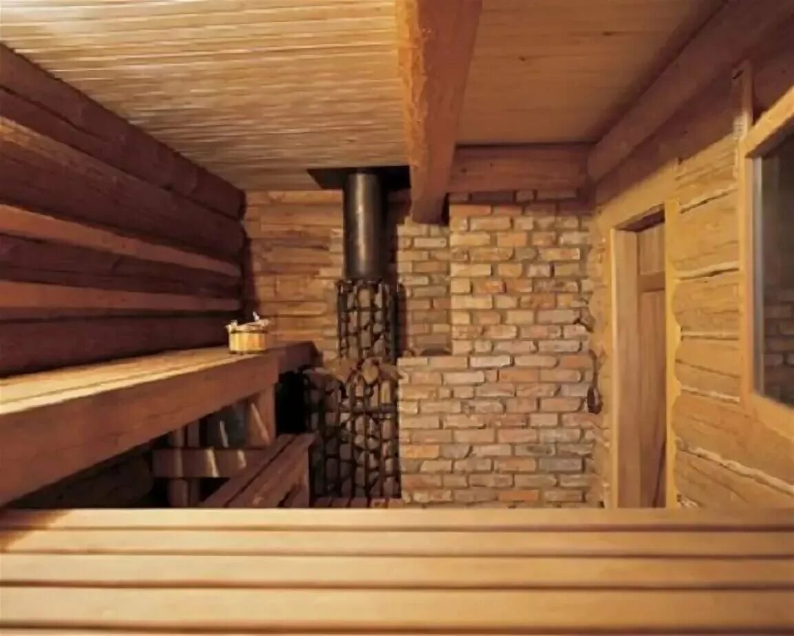 Тини бани р64. Баняра. Баняра. Интерьер бани. Баня парилка 10м2.