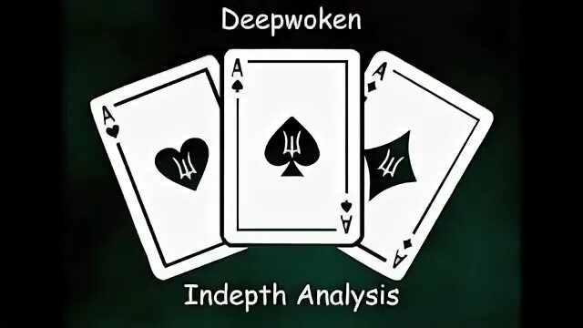 Deep woken. Deepwoken. deepwoken лого. карта deepwoken. deepwoken r34.