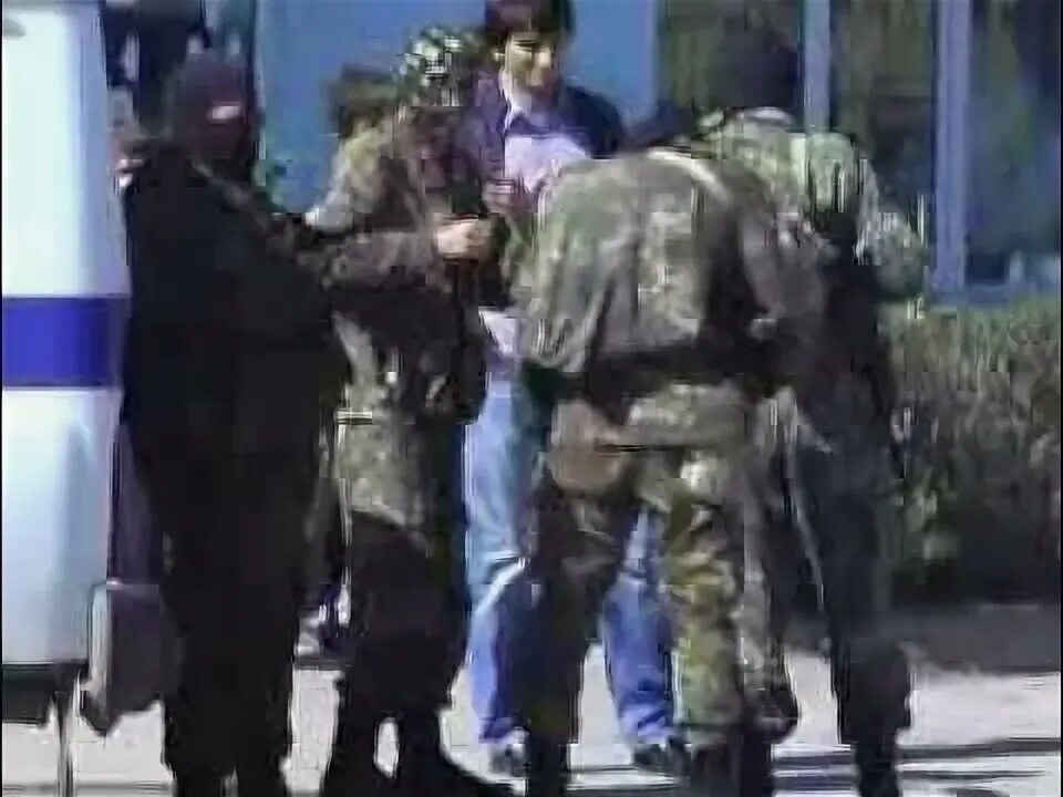 Максим белбородов город особого назначения. Спец опер. Фсб задержала террористов в москве. Собр рысь цсн. 22 спн.