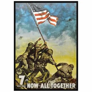 All together now 1