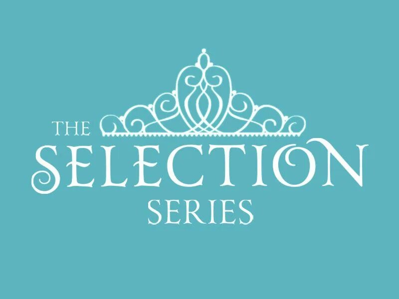 Selection. The selection series. chapter selection.