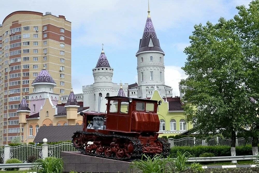 Совхоз имени ленина саженцы. Совхоз им Ленина Московская область. Посёлок совхоза имени Ленина Московская область. Совхоз имени Ленина Москва. ЗАО «Совхоз имени Ленина».