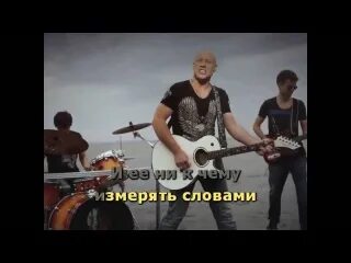 Я богат майданов