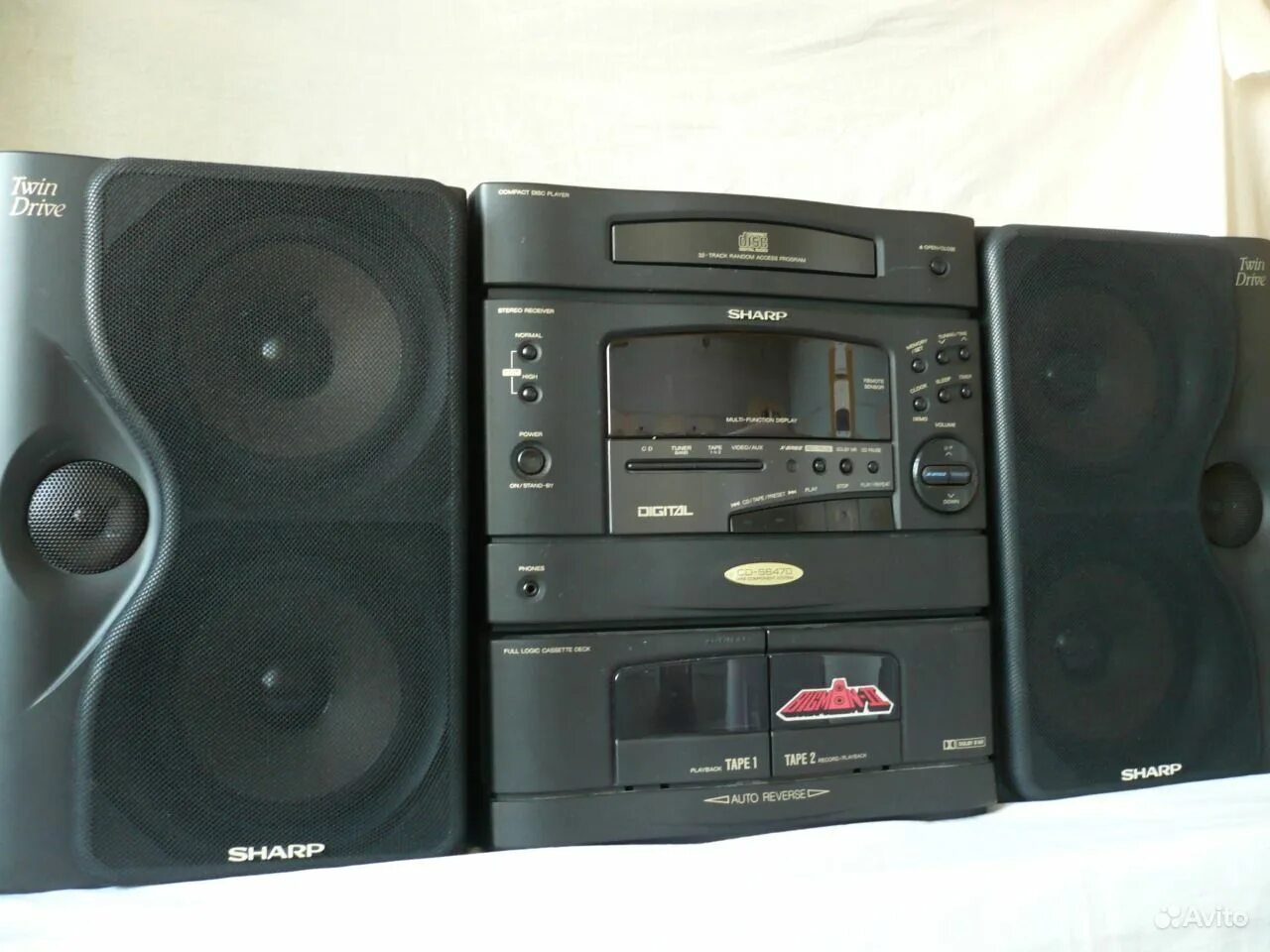 Музыкальный центр sharp. Sharp cd-k60x. sharp cd-s6470h. sharp музыкальный центр cd-k455z. центр sharp cd-k60x.