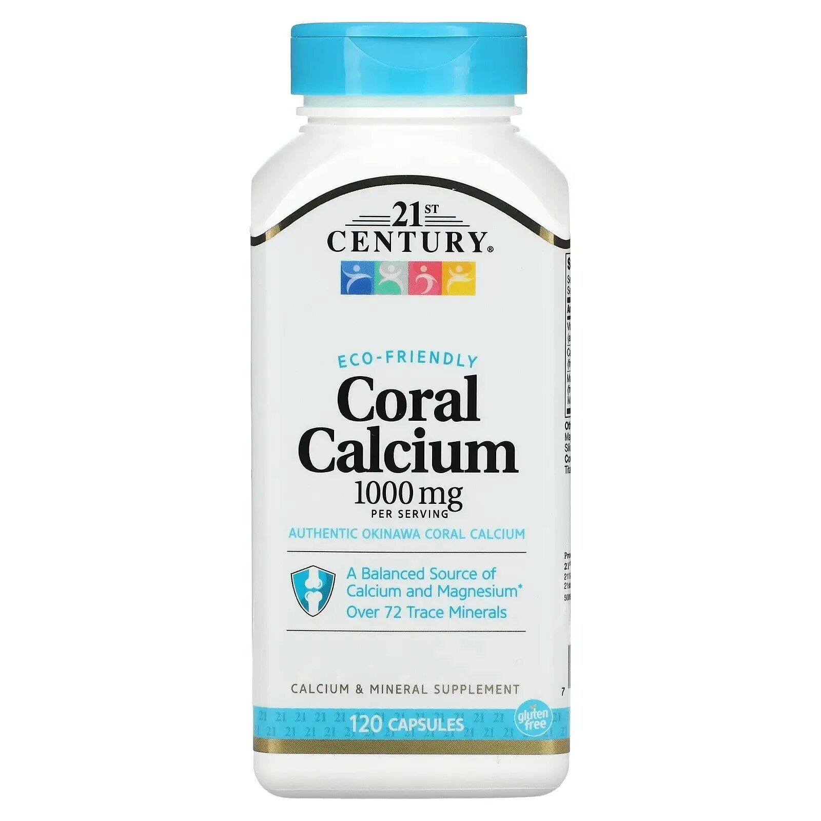Коралл кальций. Коралловый кальций айхерб. Coral calcium 1000 мг. Коралл кальций. Shiseido кальций коралловый.