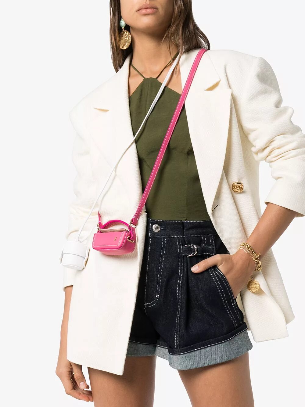 Сумка жакмюс розовая. Сумка jacquemus большая. Jacquemus сумка 2020 2021. Сумки jacquemus mini pink. Сумка jacquemus розовая.