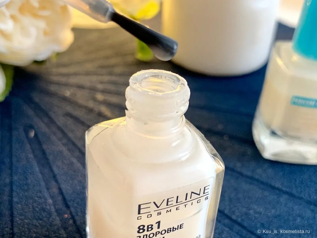 Формальдегид в лаке для ногтей. Вредные вещества в лаке для ногтей. Средство для ногтей без формальдегида. Укрепитель для ногтей. Формальдегид что делает с ногтями.