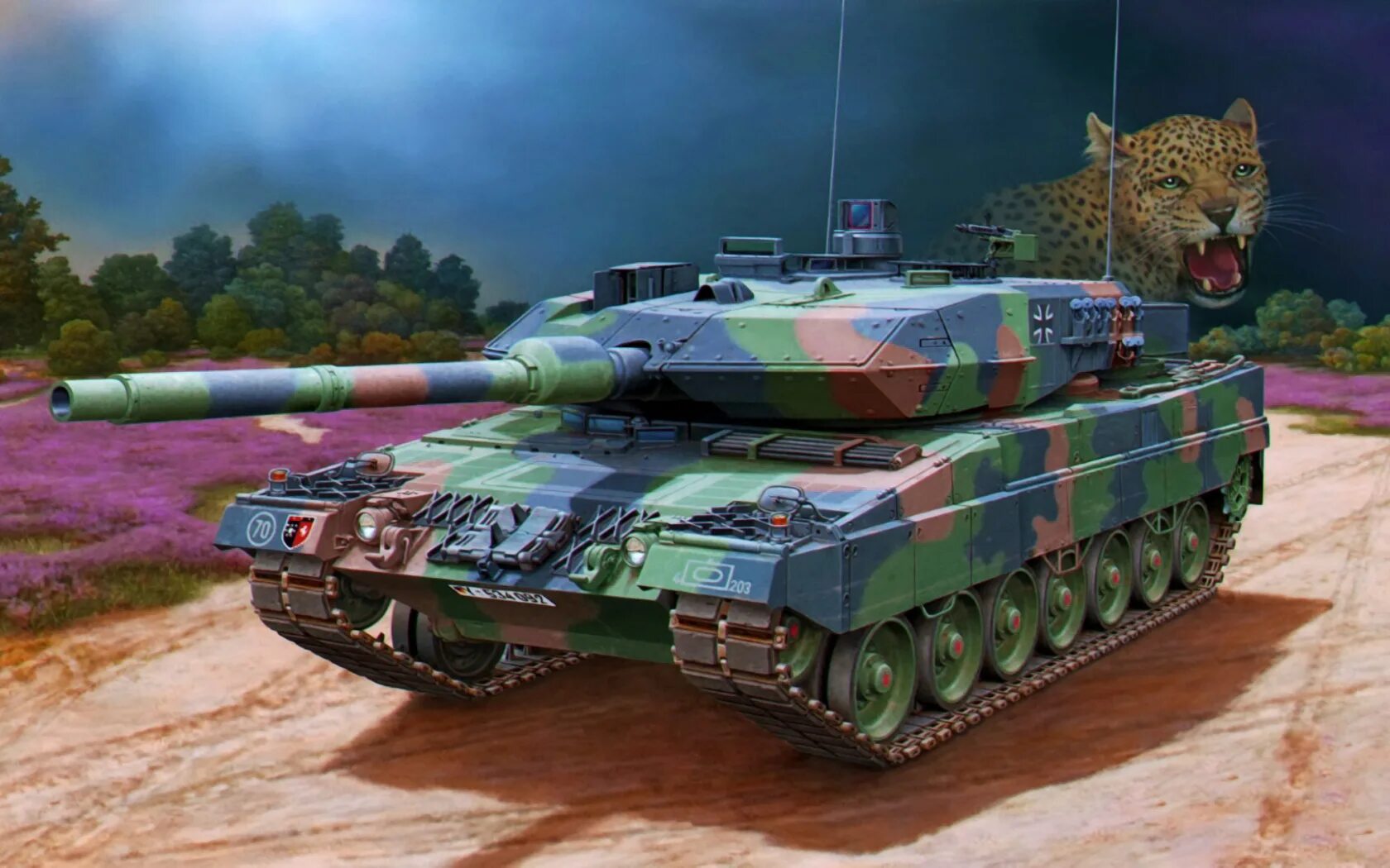 Леопард 5 2025. Леопард 2а5. танк леопард 2а5. leopard 2a5. танки leopard 2a6.