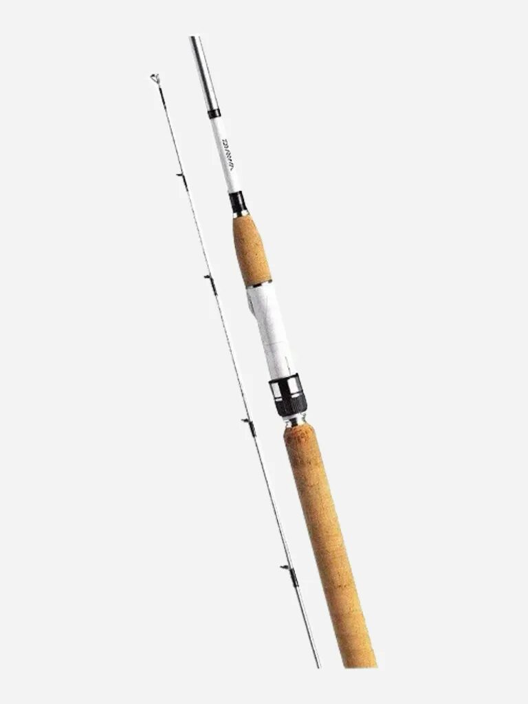 Дайва вулкан. Спиннинг дайва лувиас. удилище спиннинговое daiwa luvias 802 hfs. удилище спиннинговое daiwa luvias 762 mxfs. удилище спиннинговое daiwa vulcan supreme sst 862 mlfs.