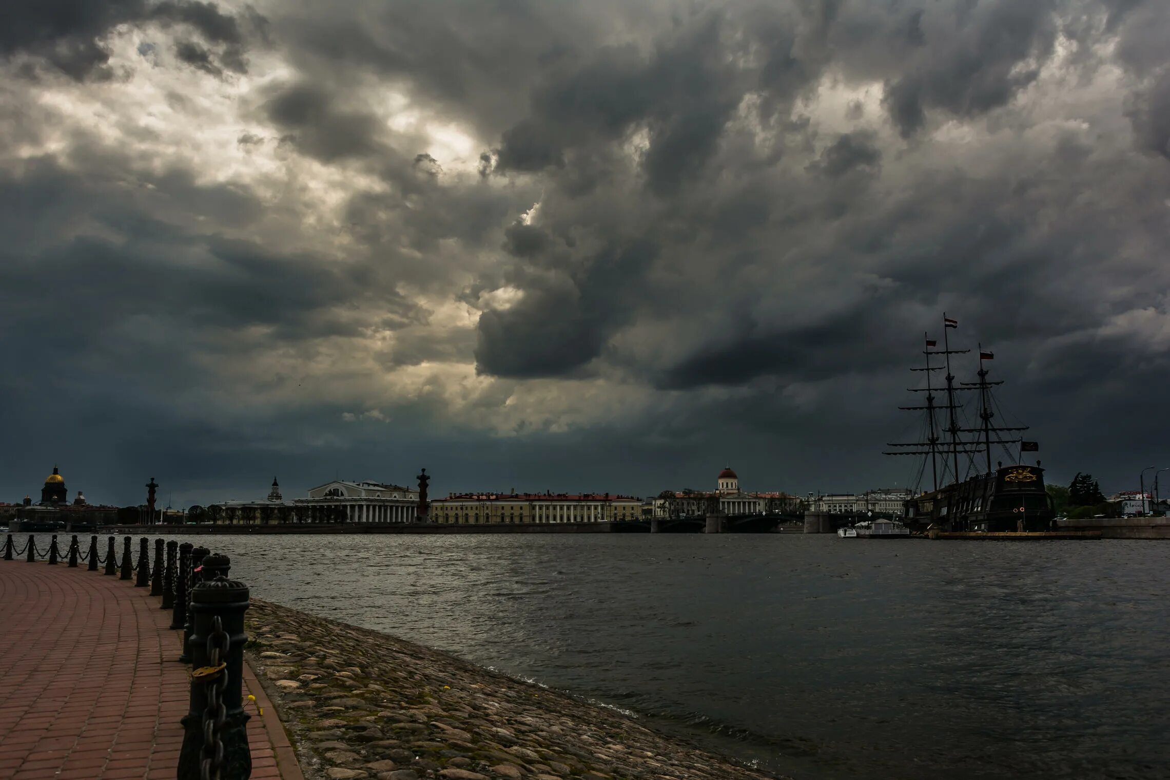 свинцовое небо. свинцовое небо. свинцовое небо. свинцовое небо. свинцовые тучи.
