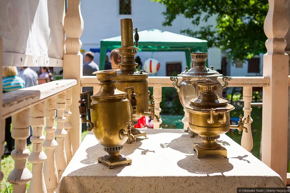 День самовара в библиотеке. Страница мз календаря 17 августа день самовара. 17 августа день самовара. Самовар 2022. Праздник самовара.