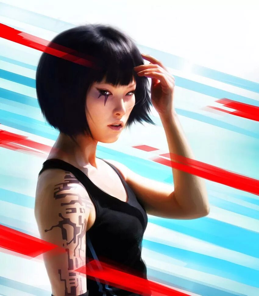 Фейт mirror&#039;s edge. Фейт коннорс 2008. фейт mirrors edge. mirrors edge 2008 фейт коннорс. фэйт коннорс mirror&#039;s edge 1.