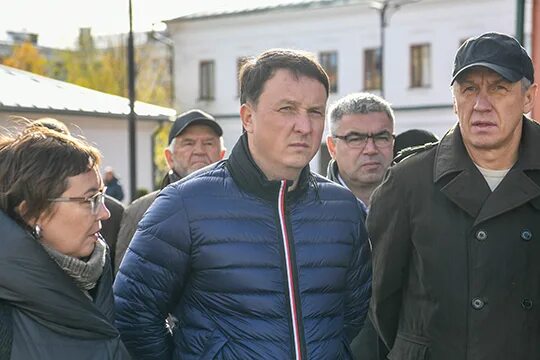 Айзатуллин министр строительства. Марат айзатуллин. айзатуллин марат мансурович. министр строительства рт айзатуллин. айзатуллин марат мансурович министр.
