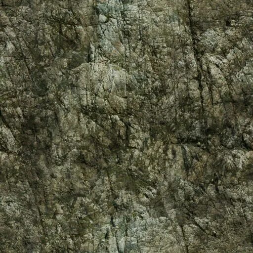 текстуры для юнити. текстуры для юнити. текстура камня для unity. текстура камня бесшовная. текстуры для юнити.