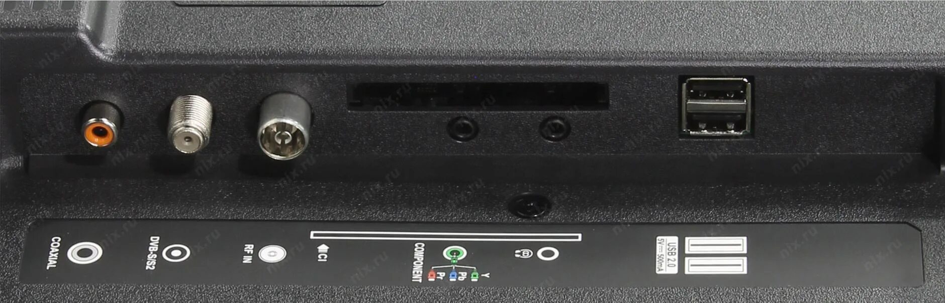 Harper 43f670ts. Harper 49u750ts подсветка. harper 75u750ts. телевизор харпер задняя панель. жк телевизор harper 58u750ts.
