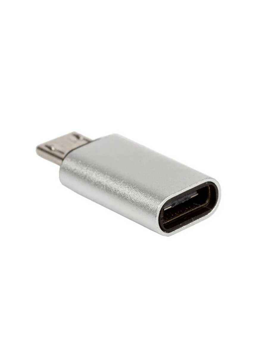 Купить переходник с type на микро usb. Переходник Micro USB на Type-c. Переходник тайп си на юсб. Переходник с микро юсб на тайп си. Разъем Blast USB Type-c - MICROUSB.