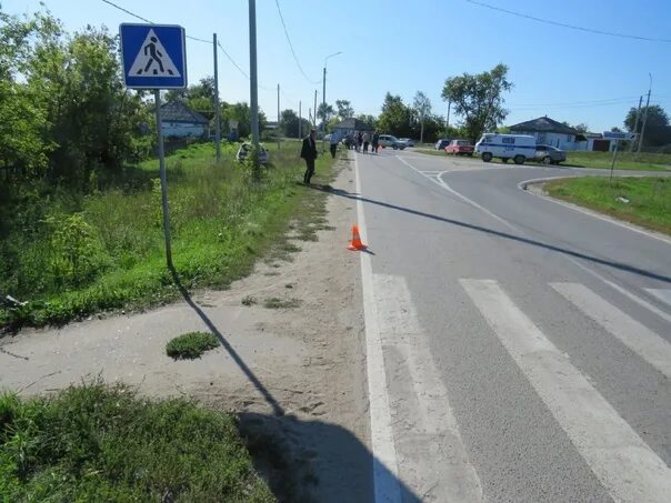 Вылково Тюменцевский район. Село Вылково Алтайский край. Вылково Тюменцевский район Алтайский край. Село Вылково Тюменцевского района Алтайского края.