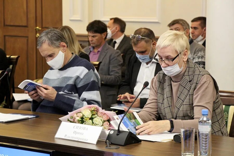 российское общество знание. общественная палата итоговое заседание. общественная палата рязанской области. оп ро. оп ро.