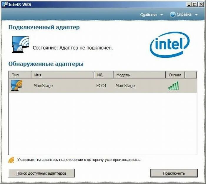 Intel wireless display windows 7. Widi подключить. intel® wireless display (intel® widi). intel widi для windows 7. intel widi 3.5.41.0.