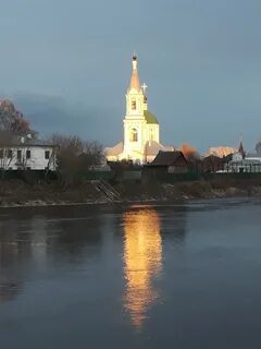 15 тверская область