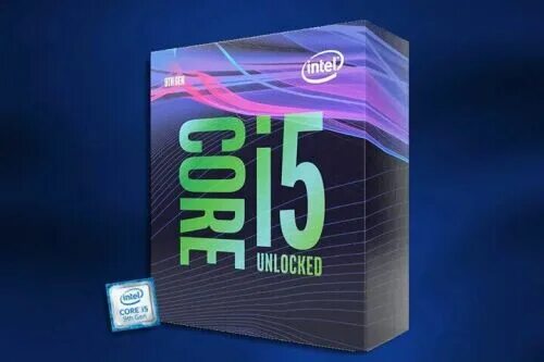Процессор intel i5 9600kf. Core i5 9600k. intel core i5-9600k. intel(r) core(tm) i5. процессор intel 9600.
