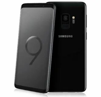 Samsung galaxy s9 g965f
