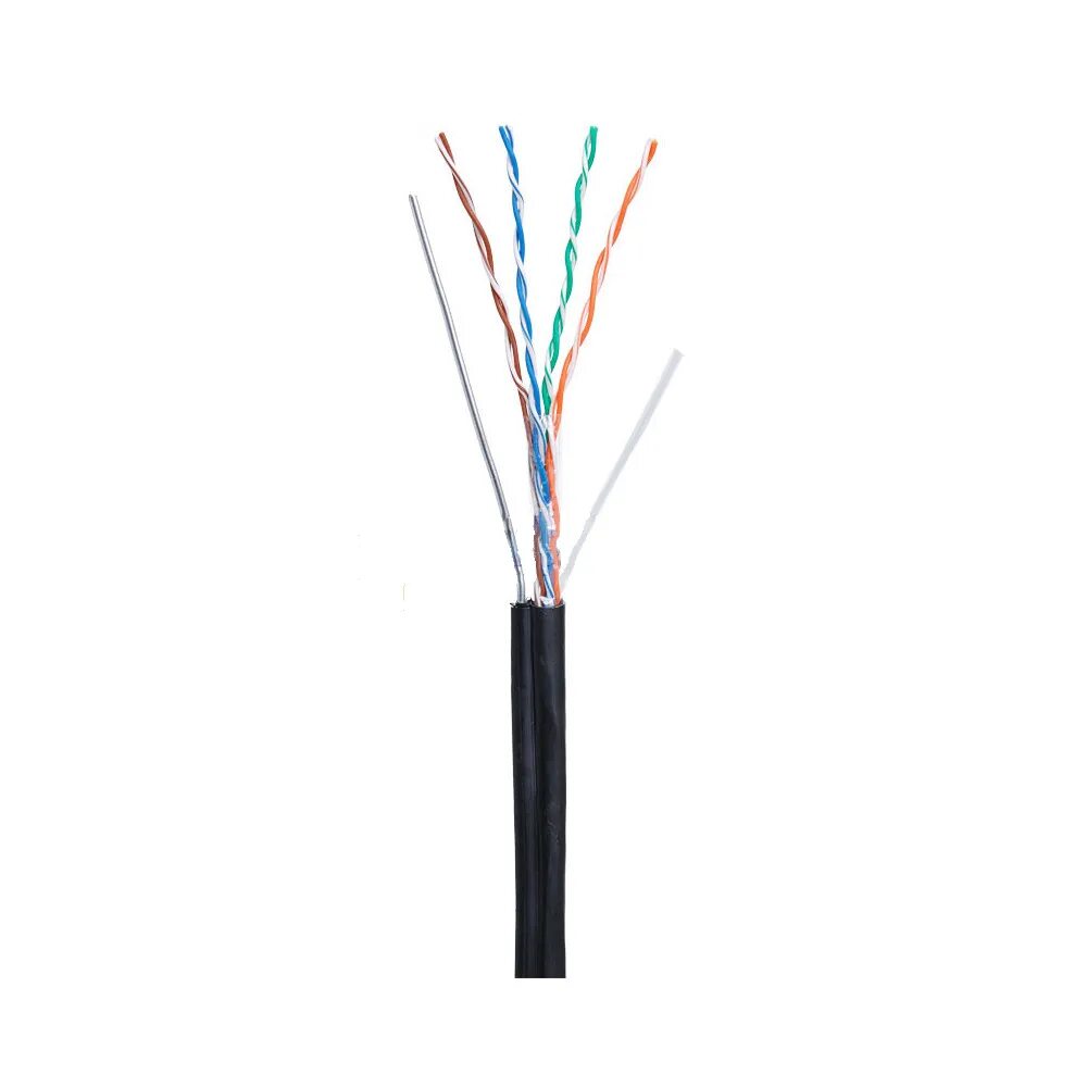 Utp cat 5e 305м 4 пары. Кабель netlan f/utp 4 пары, кат.5e,внешний,одножильный, bc, черный, 305 м. кабель ftp 305м. кабель netlan u/utp 4 пары. кабель netlan ec-uu004-5e-pvc-gy 305м.