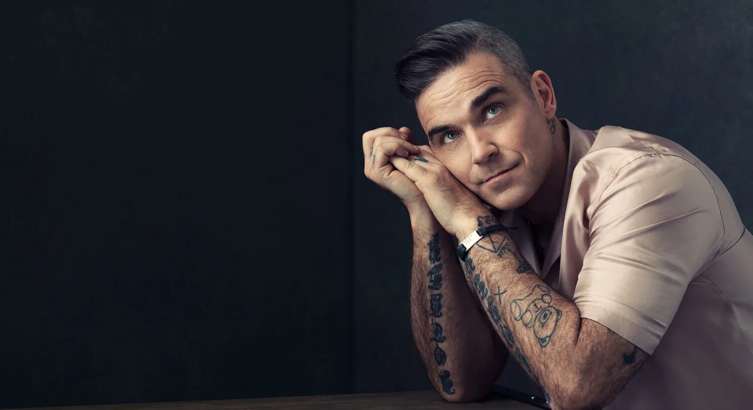 Робби уильямс. Робби уильямс фото. Робби уильямс певец. Робби уильямс певец. Ребел уильямс.