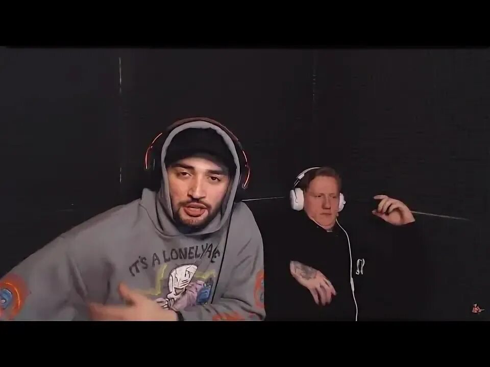 Dk content