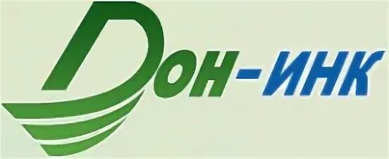 Вакансии компании дон
