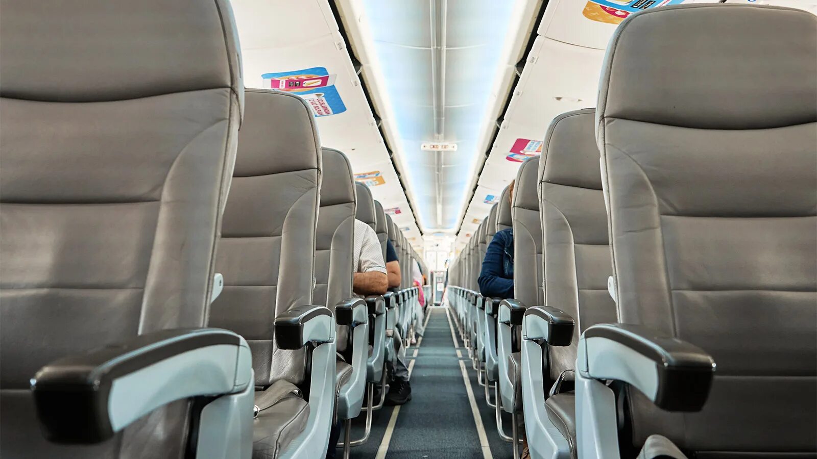Passenger seat. Passenger seat. Люди в самолете. Салон самолета синие кресла. Пассажирское сидение в самолёте.