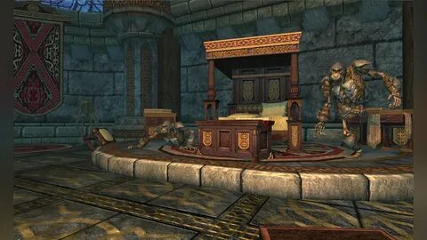 Everquest 2