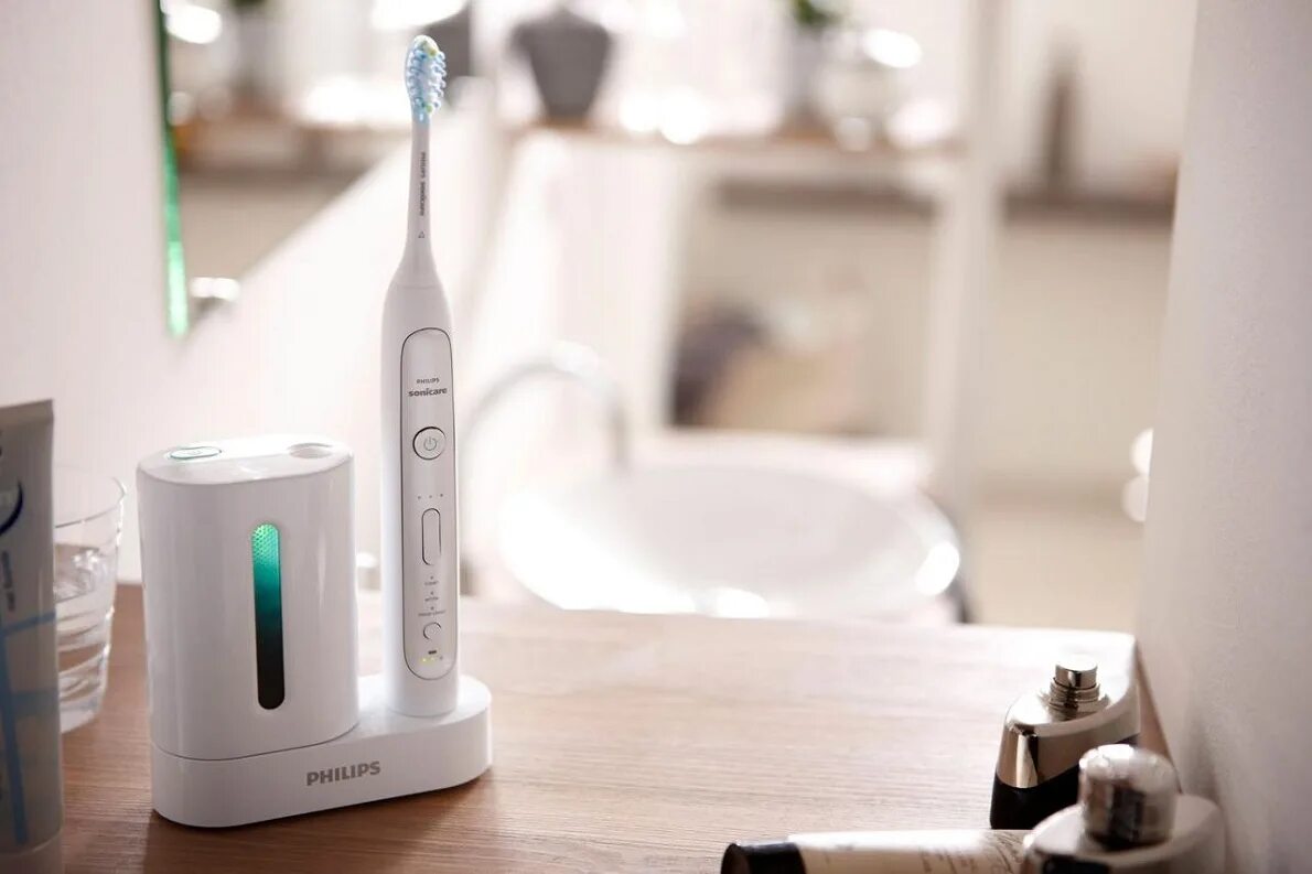 Philips Sonicare FLEXCARE. Зубная щетка Филипс Sonicare. Philips Sonicare 2024. Зубная щетка Филипс Sonicare ультразвуковая. Филипс ультразвуковая