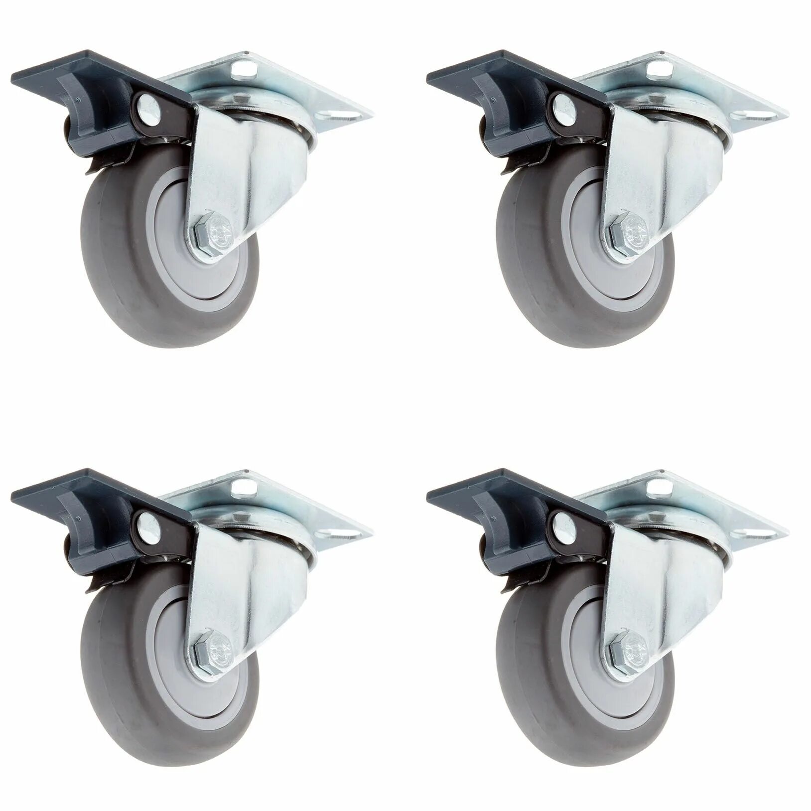 Колёсики для мебели маленькие. Колесики озон. Колесо мебельное 825349. Поворотное. Тумбочка на колесах.