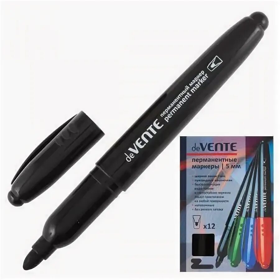 Маркер 1 5 мм. Маркер 1 5 мм. Маркеры текстовыделители devente. Маркер перманентный 2-3мм чёрный attache 475786. Маркер перманентный cc1118s черный 2 мм.