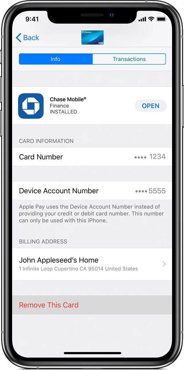 Как удалить pay. Apple wallet удалить карту. в айфоне какая карта. валет айфон. удалить карту из apple.