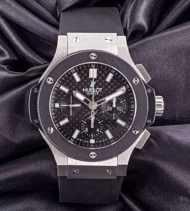 Копия мужской наручный. Hublot big Bang Evolution. Часы Hublot Military. Часы Hublot АЛИЭКСПРЕСС. Часы Хаблот Женева.