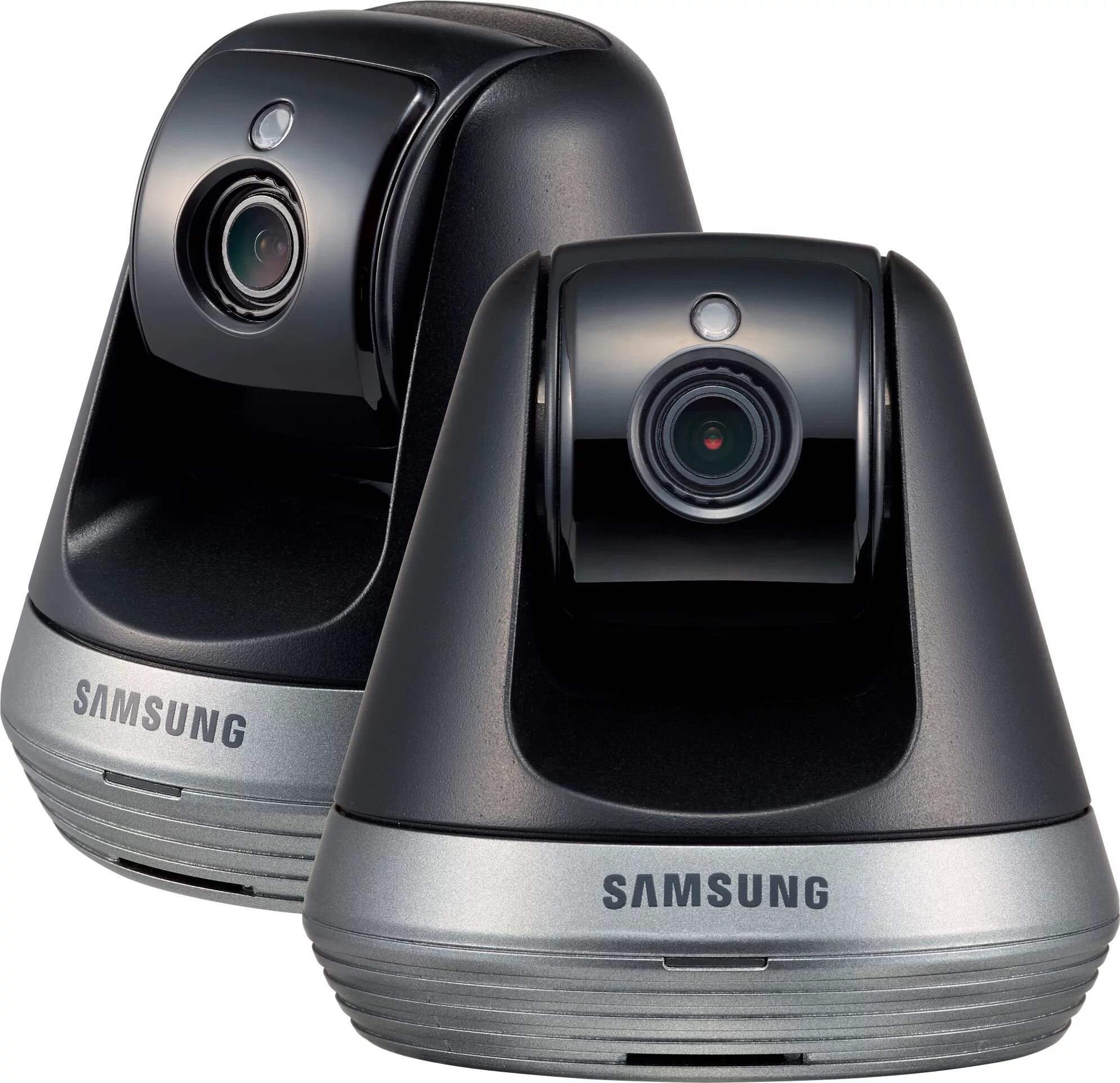 Телефоны samsung wi fi. Видеоняня Samsung SMARTCAM SNH-c6417bn. Видеоняня Samsung SMARTCAM SNH-v6110bn. Видеоняня Samsung SNH-v6410pn.