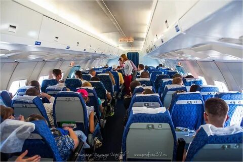 Самолет брянск телефон
