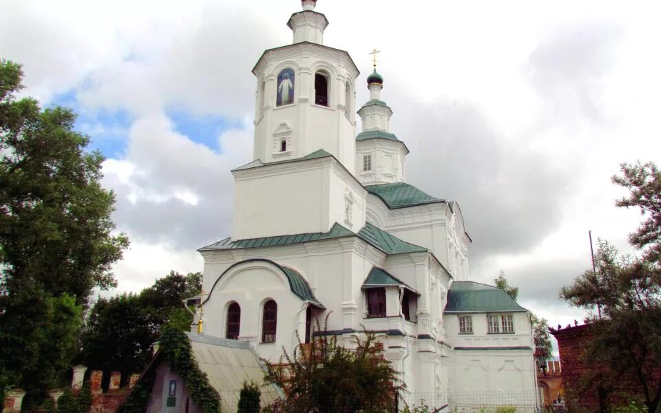 спасо-преображенский мужской монастырь смоленск. авраамиев мужской монастырь. спасо-преображенский авраамиев смоленск. спасо-преображенский авраамиев монастырь. спасо-преображенский мужской монастырь смоленск.