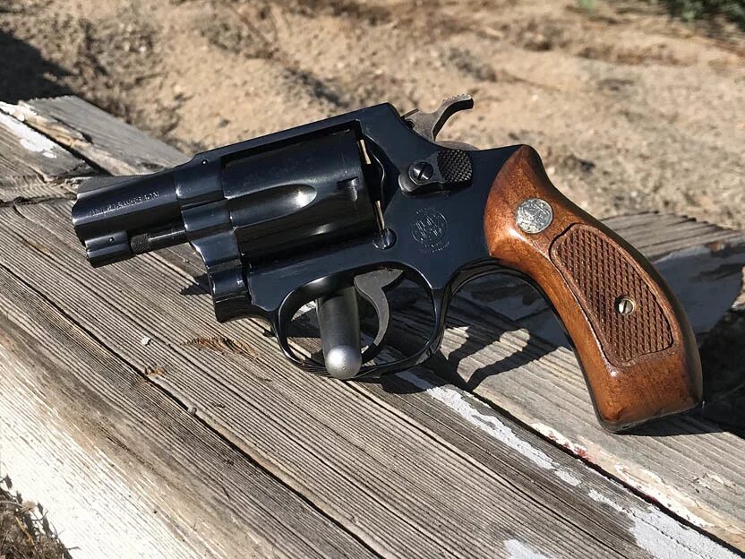 36 model. Револьвер smith wesson 36. смит-вессон модель 36. smith &amp; wesson model 36. модель smith &amp; wesson 65.