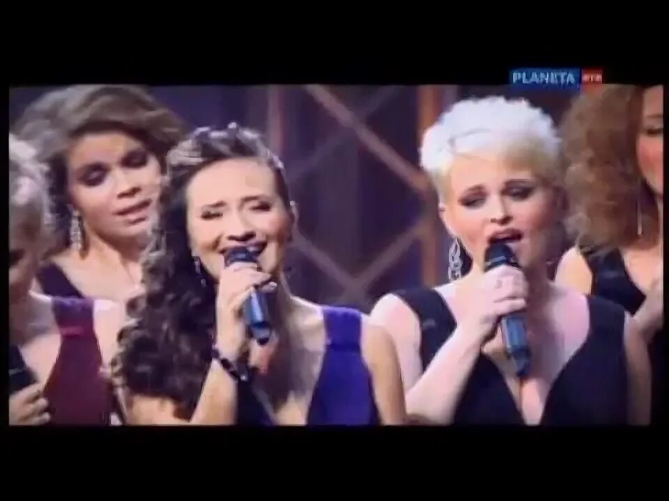 Сопрано турецкого еврейские. Сопрано турецкого - еврейское попурри. сопрано 10.