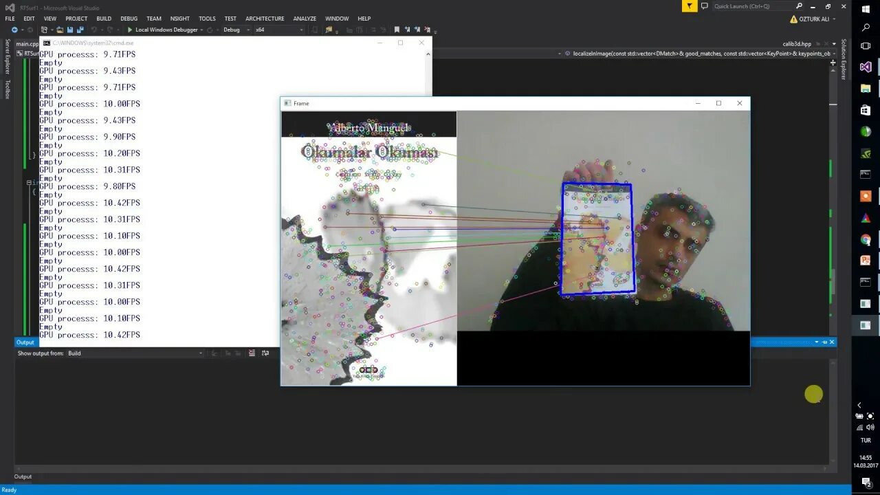 Opencv frame. Opencv распознавание объектов. трекинг объектов. уроки opencv. motion recognition opencv.
