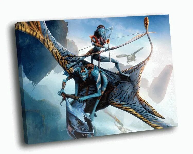 Динамики avatar 80le. Avatar 80. Аватар 80х80 пикселей. Avatar 80. Avatar 80.