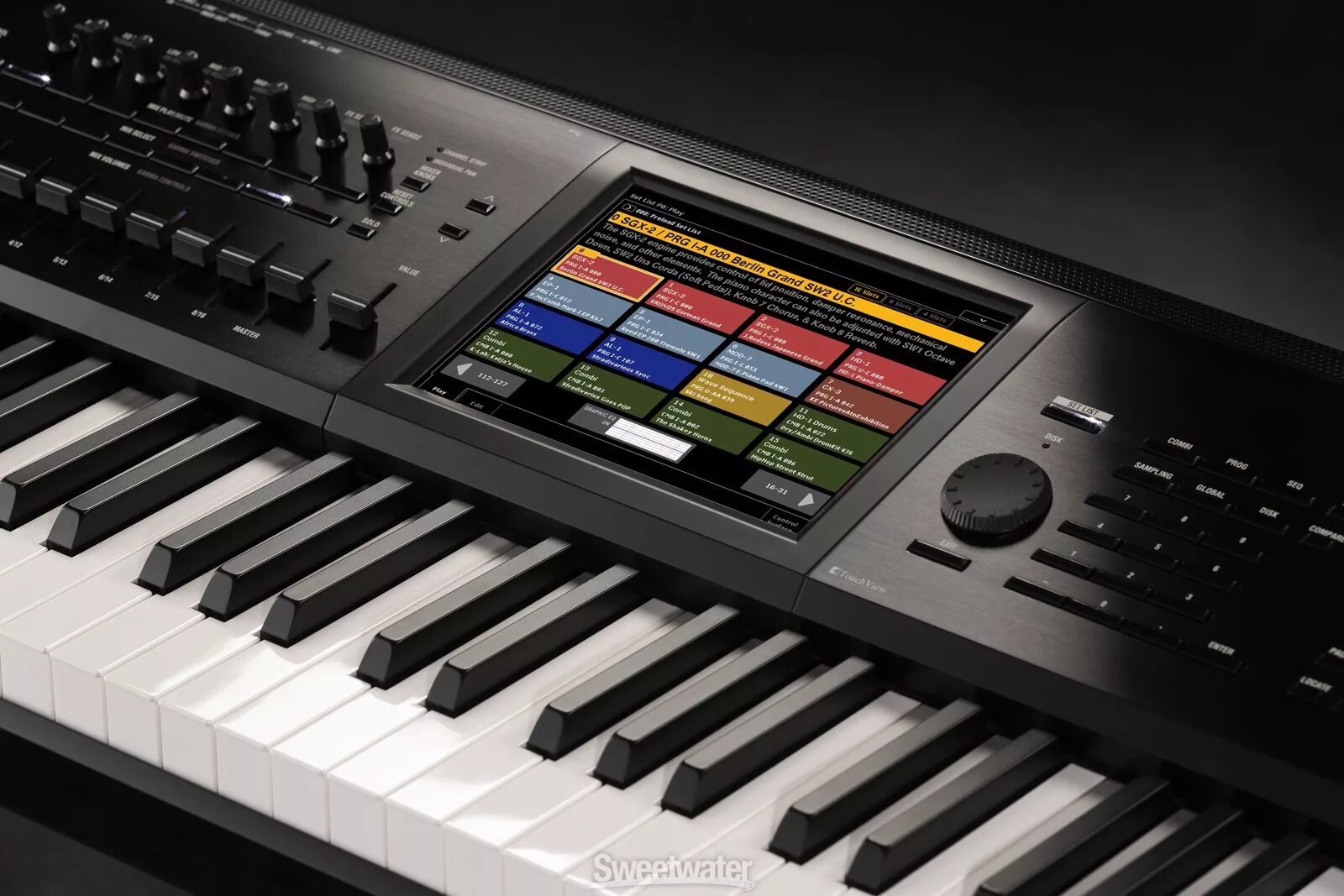 Синтезатор key. Синтезатор korg kronos. korg kronos 88. korg kronos 2. korg kronos 1.