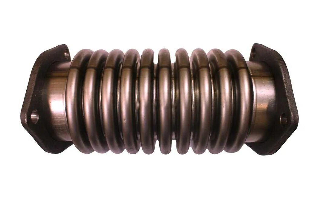 Компенсатор сильфонный осевой фланцевый ss316. Сильфон медный 20 для врн-50. 10. Сильфон 304. Сильфон 5104069 (гофра, компенсатор) с/о.
