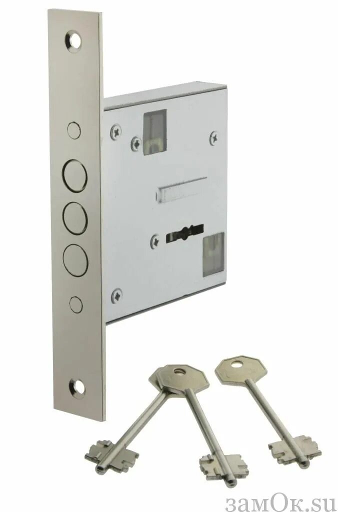 Аналоги врезных замков. Замок врезной palladium зв al 1618 gp. Моттура 85. Apecs 1425-ab. 5мм (аналог шо-25) sn никель.