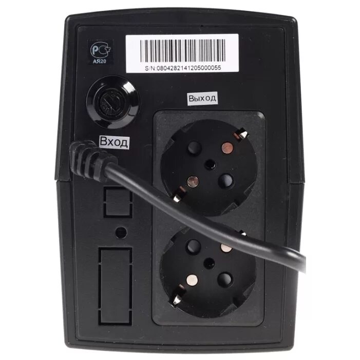 Dexp 650. Dexp lcd euro 650va. ибп dexp euro 450va. dexp euro 1200va. ибп dexp 650va.