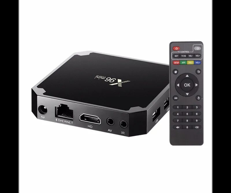 Android tv 2025. А96х смарт приставка. tv box x96 mini. приставка х96 s905w. android smart tv приставка.