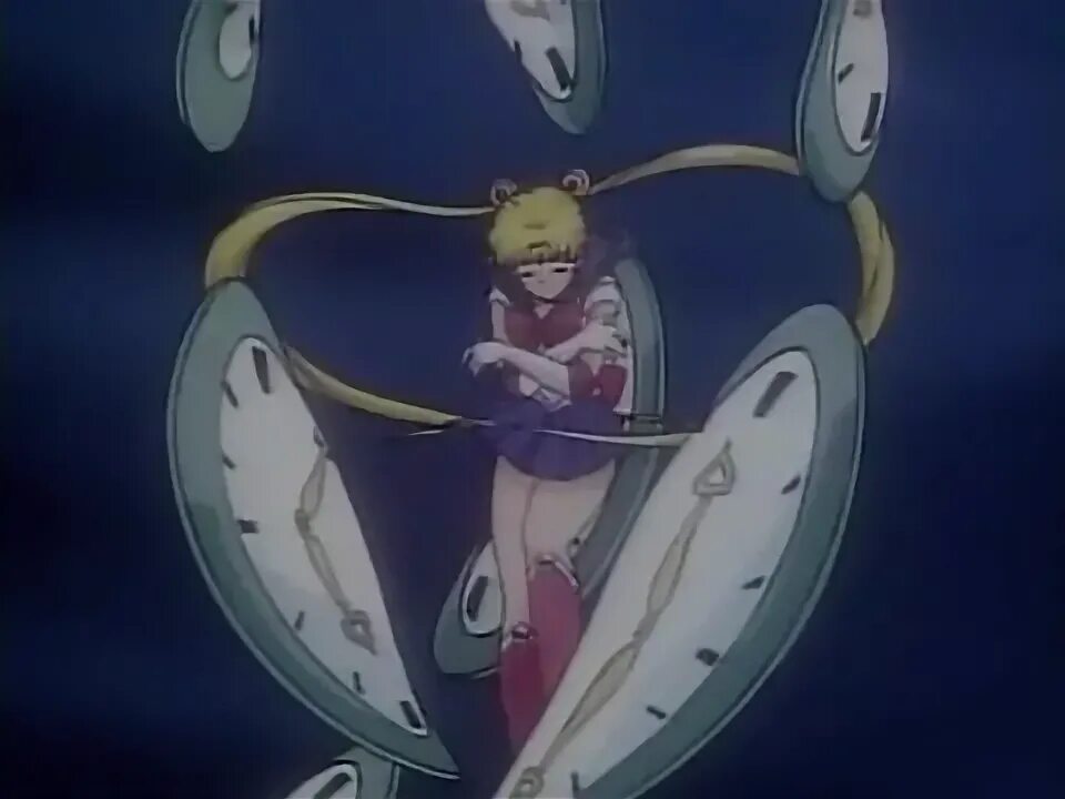 Сейлормун 2 сезон 32 серия. Сейлормун 2 субтитры. Сейлормун 2 сезон 2 серия. Сейлормун 2 сезон 41 серия. Сейлормун 2 субтитры.